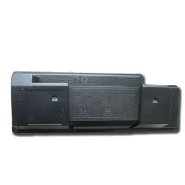 FS 3140 / MFP FS 3920 Series Kyocera Toner Cartridges TK350 Compatible
