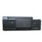 FS 3140 / MFP FS 3920 Series Kyocera Toner Cartridges TK350 Compatible