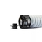 Ricoh MP6054 Black Compatible Toner cartridge For Ricoh Aficio MP4054, 5054, 6054 Printers