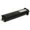 T - 3008E Black Toshiba E-Studio Toner 6AJ00000151  43900 Pages Capacity For Photocopier