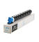 Kyocera Printer Toner Cartridges TK8345 For Taskalfa 2552CI 100% Tested Strictly