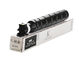 Kyocera Printer Toner Cartridges TK8345 For Taskalfa 2552CI 100% Tested Strictly