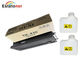 Universal Tk410 / Tk435 Kyocera Compatible Laser Toner Cartridge For Km2050