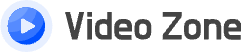 Video Kanaal van China ESTA OFFICE TECHNOLOGY CO.,LTD