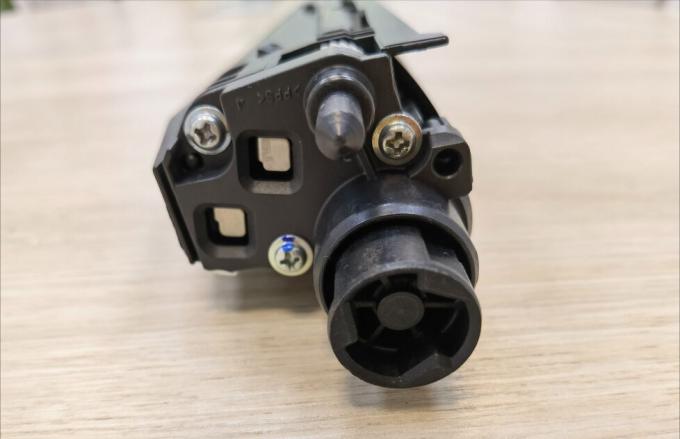 Konica Minolta Bizhub C224e DR-512 DR-512 Lichtgeleider Eenheid Voor Bizhub 454/554 Kopieerapparaat 5