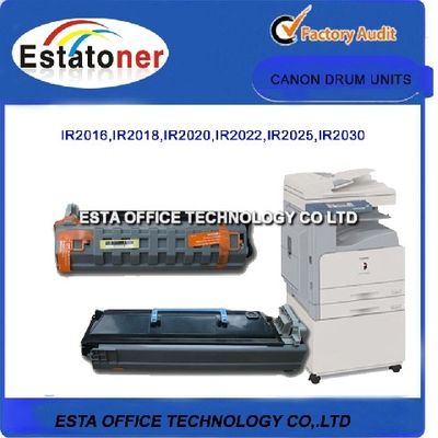 Compatibele Npg28 / C - Exv14 Canon Drum Unit Ir2018 Hoge Prestaties