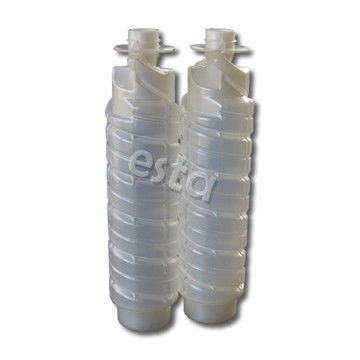 Compatibele Ricoh Aficio Toner 2022 voor 1022 / 3025 / 3030 fotokopies