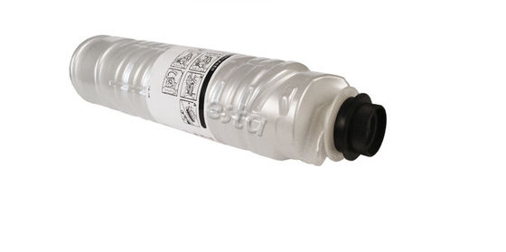 CE-goedkeuring Originele 3110D Ricoh Toner Cartridge, 888181 - Zwart