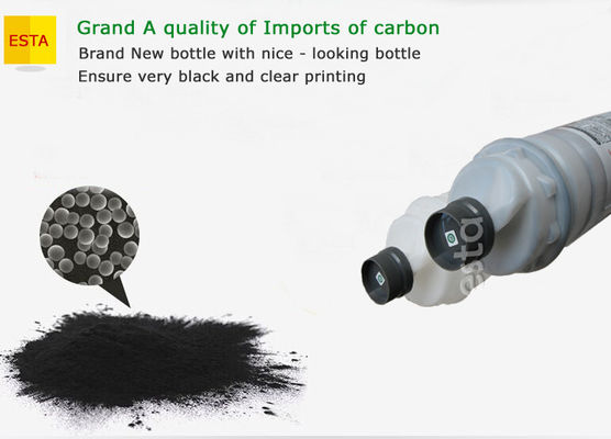 Printer Ricoh Toner Cartridge 5305D Compatibel voor AF1055 fotokopieermachine