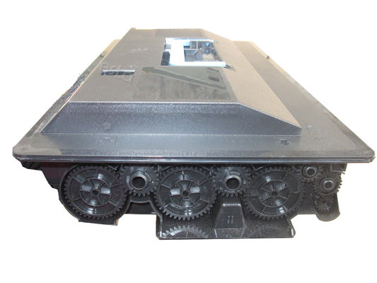 KM5035 Kyocera Taskalfa tonercartridge voor fotokopieermachines KM4035