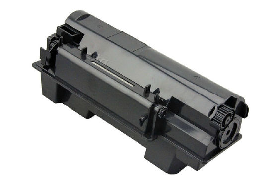 Tonercartridge TK 350 Zwart Voor Printer FS - 3920dn
