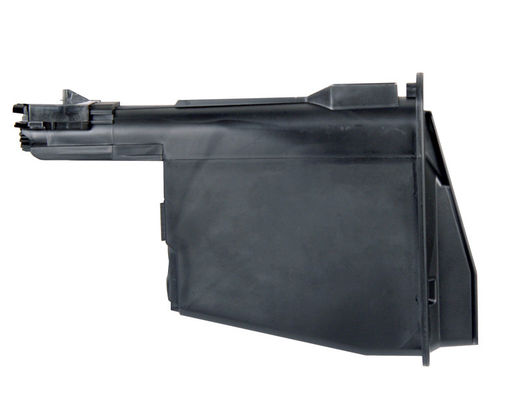 TK 1120 Zwarte Compatibele Toner van Kyocera Kyocera Patronen fs-1060