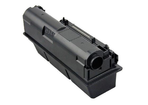 Kyocera FS 9000N Toner Cartridges TK-330 met een opbrengst van 20000 pagina's