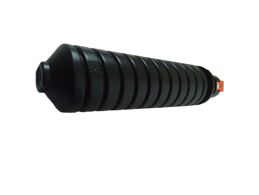 Compatibel het Kopieerapparaattoner van t-6000E Toshiba STD Toshiba Fotokopieerapparaat 600/720/850