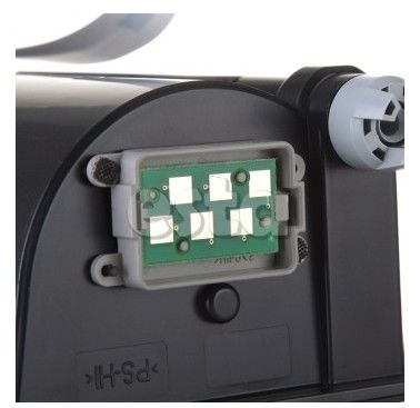 Compatibele Toner van Toshiba T -2340D Patroon voor Toshiba 202L/232/282