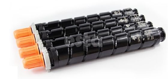 Canon GPR36 toner cartridge C M Y K Voor Canon Imagerunner kopieermachines