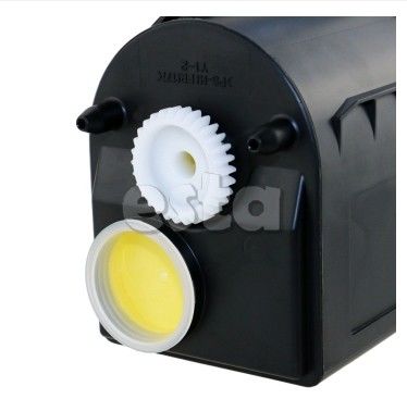 Canon C - EXV21 Gele laser toner cartridge IR C2880 Imagerunner printers