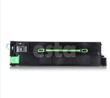 AR450FT scherpe Kopieerapparaattoner M280/M350/M450/P350/P450/M350N/M350MB