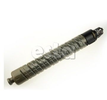 Zwarte Compatibele Toner van het Kleurenkopieerapparaat Patroon voor Ricoh Aficio MPC2800 MPC3300