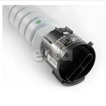 Konica Minolta Toner Cartridge compatibel met Bizhub 215 Toner TN118