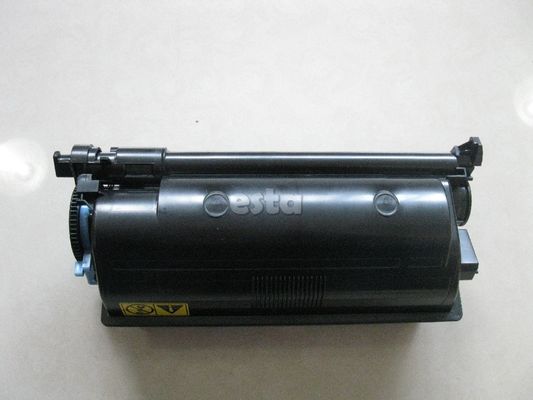 MICR Kyocera Toner cartridges FS 3130, FS 4200DN Toner cartridges voor printers