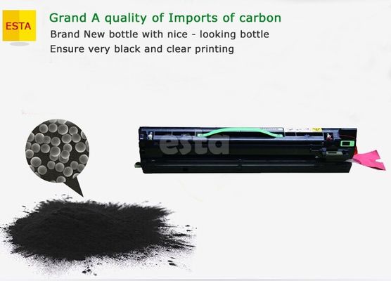 Photoconductor Type Ricoh Toner Patroon 1015 Portlandcement-de Pagina's van de Trommeleenheid 30K