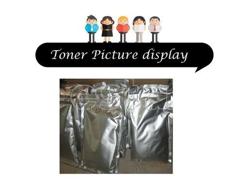 - Het is niet de bedoeling.