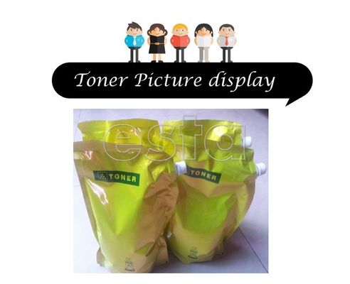 Canon IR5000 / 6570 / IR5570 tonerpoeder voor kopieermachines