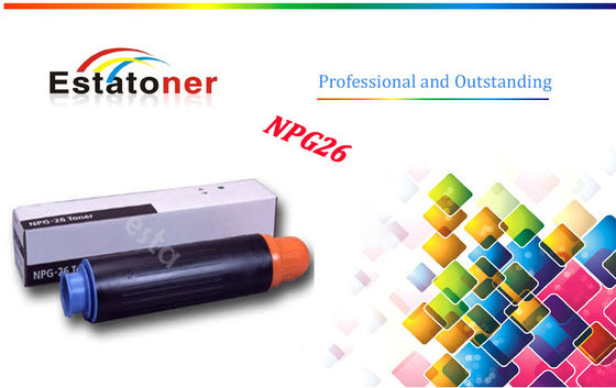 Nieuwe gpr-16 Canon Kopieerapparaattoner door Katun voor Canon in 3035 3045 3235 3245