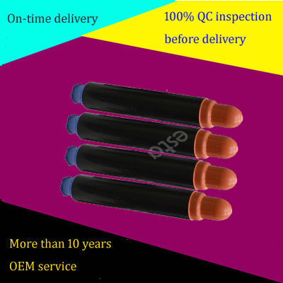 GPR-16/ NPG-26/ C-EXV12 Canon Toner voor kopieerapparaat voor gebruik in Canon IR3570/4530/4570