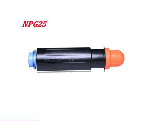 Compatibele lasertonercartridge voor Canon Toner NPG25 GPR15 CEXV11