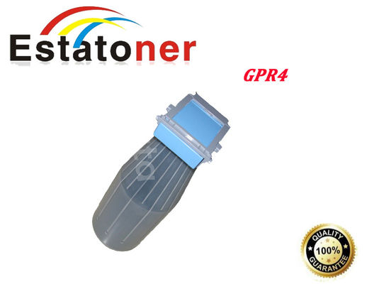 Toner van de printerlaser patroon voor Canon NPG16/GPR4/c-EXV1/IR5000