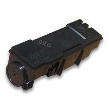 Kyocera Toner Kit TK-50H FS 1900 Kyocera Printer - 15000 Capaciteit