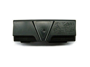 Kyocera Fs 1030d TK 1130 Toner Ecosys Printer Toner voor Kyocera Printers FS 1130MFP