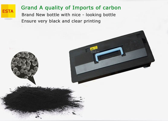 Kyocera KM - 2530 TK3031 Originele toner cartridge TK3031, KM - 3530 / KM - 3035