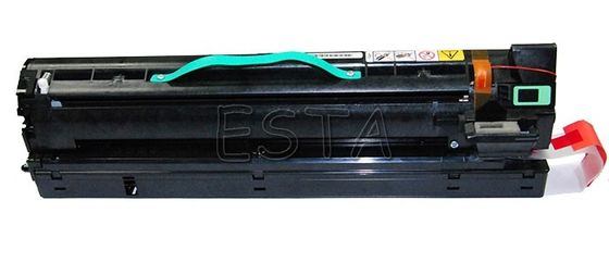 Fotogevoelige eenheid Type 1027 PCU Compatibel Voor AF2027 / 1032 / 1022 / 2022