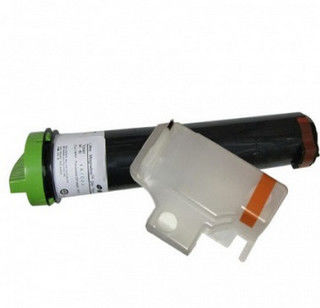 Panasonic Toner DQTU15E Compatibel voor DP8032 / 8025 / 3030 / 2330 / 3010 / 2310