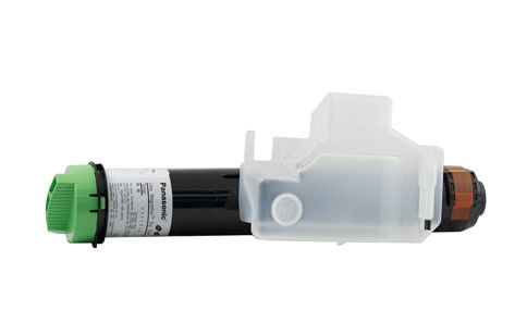 Dp8010 Compatibele Panasonic Copier Toner, Dq - Tu10j Copier Tonercartridge Zwart