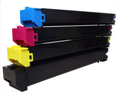 Sharp MX 3100n / MX - 2600n Tonercartridge voor kopieermachines MX31 GT 18000