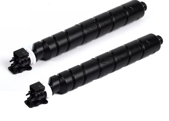 Toner compatibel met de Kyocera Taskalfa 4002i 4003i 5002i 5003i 6002i 6003i