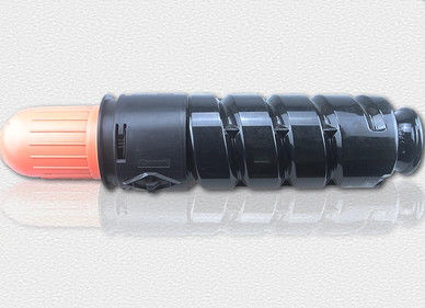 Canon GPR 39 Zwart Echte Toner Cartridge NPG - 55 Printer Print paper office