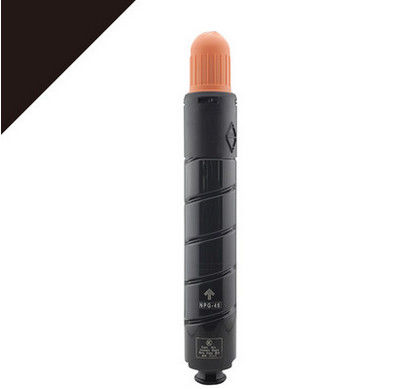 CMYK OEM Kleurtonercartridges Canon GPR - 30 Full Set ADV C5045 / C5051