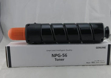 Canon C-EXV 38 34200 pagina's zwarte lasertoner inktcartridge voor kopieerapparaat IR ADV 4045i