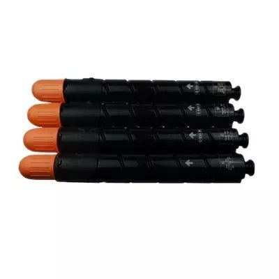 Canon NPG-45 Cyan kopieer tonercartridges C5045 C5051 C5250 C5255