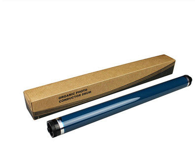 Mp c2030 van Ricoh Aficio Photoconductor Eenheid voor Ricoh c2050/c2550 D809 - de Trommel van 2010
