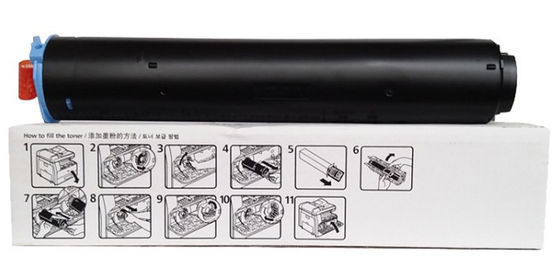 NPG32 Canon Toner Cartridge voor Canon IR1024 Image Runner Copier