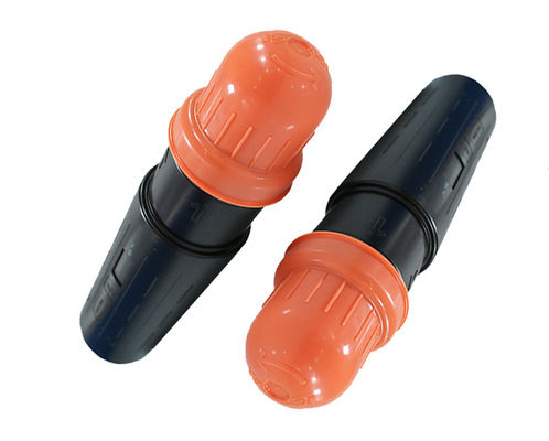 C - EXV12 Zwarte Canon Kopieerapparaat Toner voor Canon Kopieermachines IR3235 - 24000 pagina's