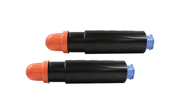 Canon NPG-26 Zwarte Toner Cartridge Voor Canon Kopieerapparaat IR IR-3035 IR3235