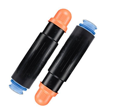 Compatibele Canon Toner IR2270 / IR3230 C-EXV11