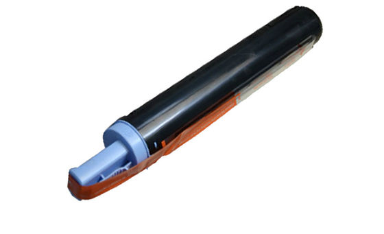 Kopieer Tonercartridges NPG 59 C-EXV42 Fotokopieermachine IR - 2002L